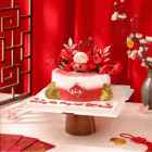 Chủ đề SP TẾT 2026