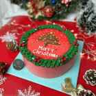 Chủ đề giáng sinh