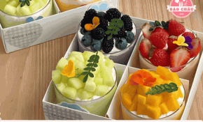 Top Mẫu Hộp Giấy Sinh Nhật Đẹp – Giá Sỉ Cho Cửa Hàng & Đại Lý 2026