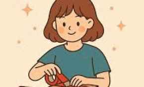 Tuyển Dụng Nhân Viên Đóng Đơn – Phụ Kiện Sinh Nhật Bảo Châu