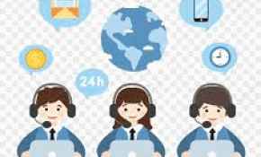 Tuyển Dụng Nhân Viên Trực Page – Phụ Kiện Sinh Nhật Bảo Châu