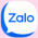 Zalo